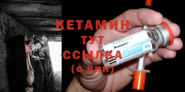 сатива Баксан