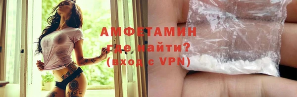сатива Баксан