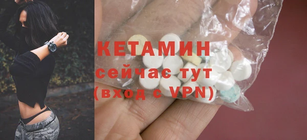 сатива Баксан