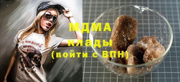 наркотики Балабаново