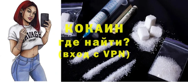 сатива Баксан